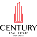 Century ERP